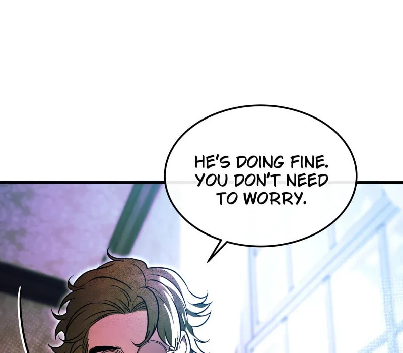 Till Crimes Do Us Part Chapter 12 page 166 - 