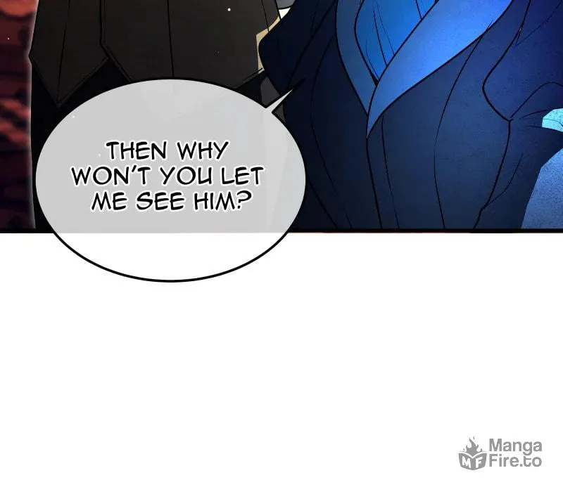 Till Crimes Do Us Part Chapter 12 page 168 - 