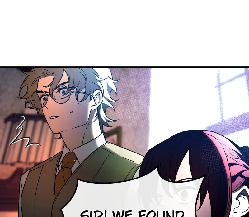 Till Crimes Do Us Part Chapter 12 page 169 - 