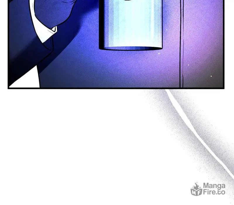 Till Crimes Do Us Part Chapter 12 page 171 - 