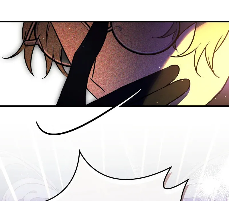 Till Crimes Do Us Part Chapter 12 page 172 - 