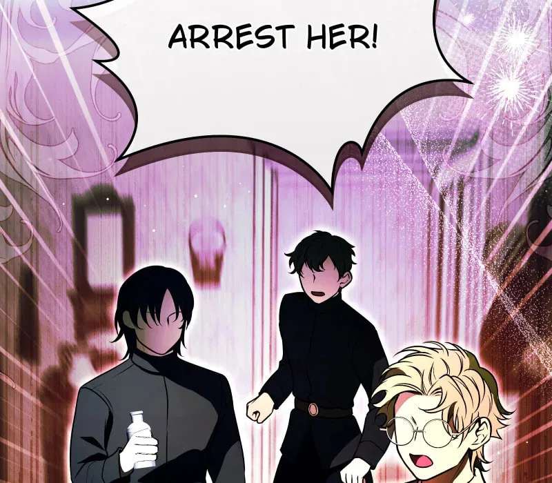 Till Crimes Do Us Part Chapter 12 page 173 - 