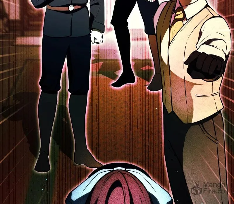 Till Crimes Do Us Part Chapter 12 page 174 - 
