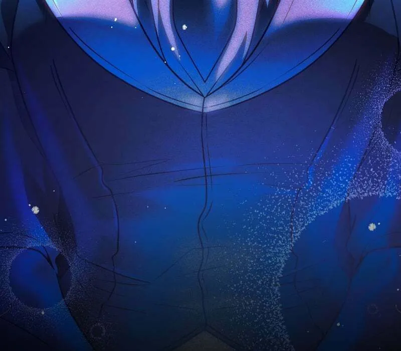 Till Crimes Do Us Part Chapter 12 page 179 - 