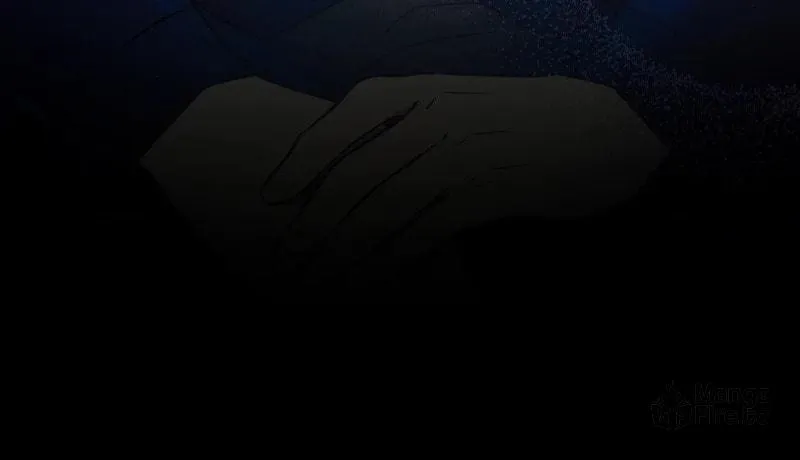 Till Crimes Do Us Part Chapter 12 page 180 - 