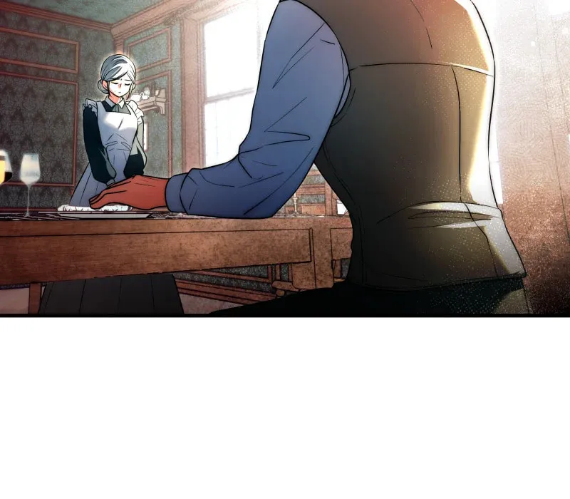Till Crimes Do Us Part Chapter 12 page 19 - 