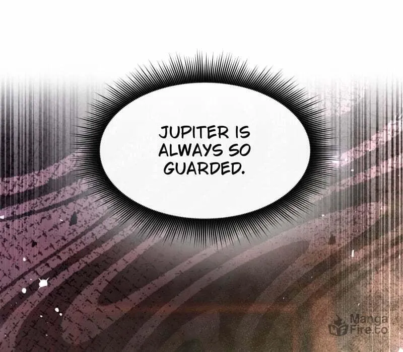 Till Crimes Do Us Part Chapter 12 page 20 - 