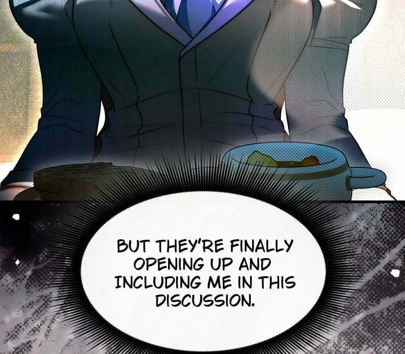Till Crimes Do Us Part Chapter 12 page 22 - 
