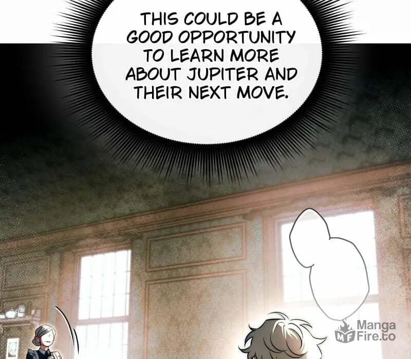 Till Crimes Do Us Part Chapter 12 page 24 - 