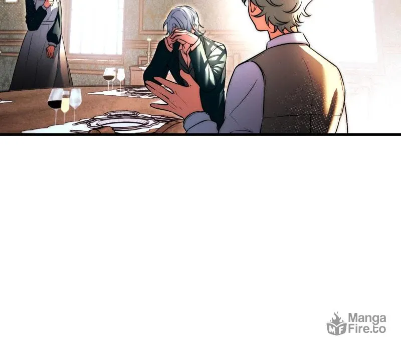 Till Crimes Do Us Part Chapter 12 page 25 - 