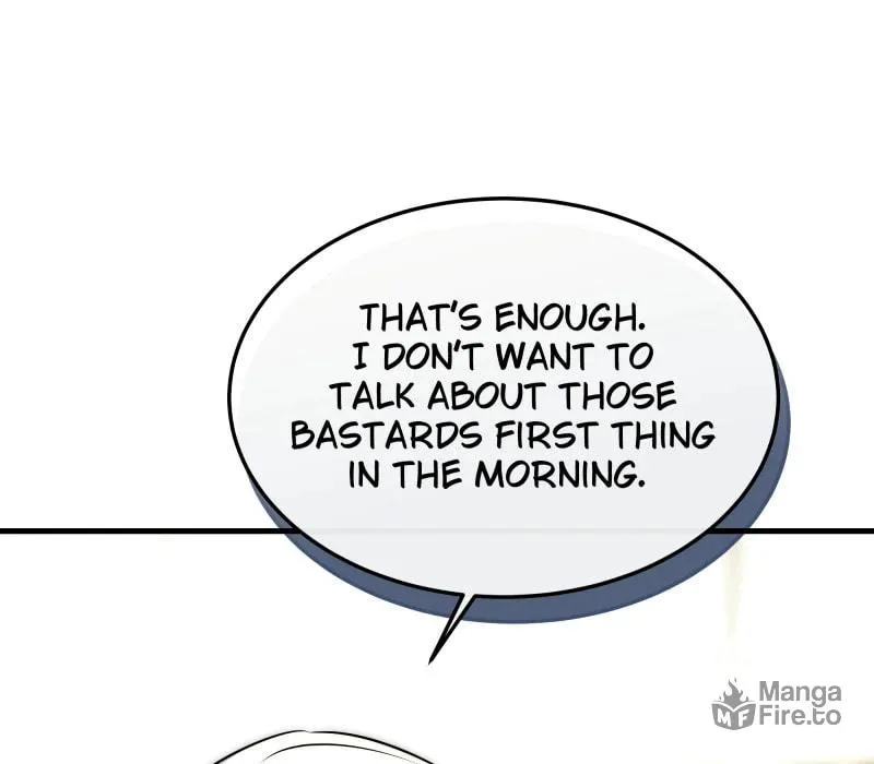 Till Crimes Do Us Part Chapter 12 page 27 - 