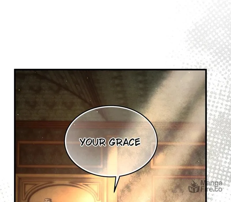 Till Crimes Do Us Part Chapter 12 page 30 - 