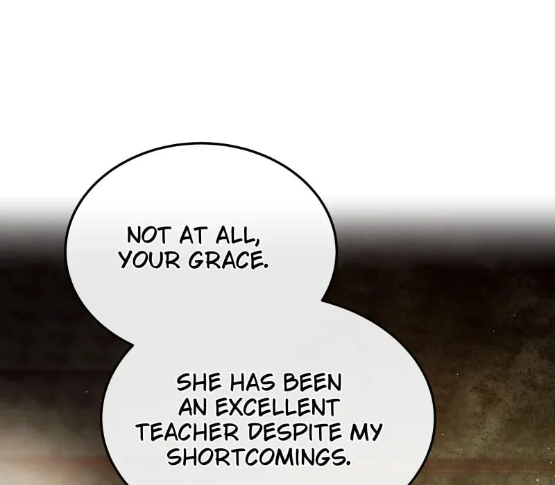 Till Crimes Do Us Part Chapter 12 page 4 - 