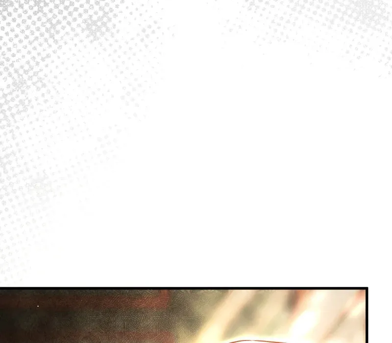 Till Crimes Do Us Part Chapter 12 page 32 - 