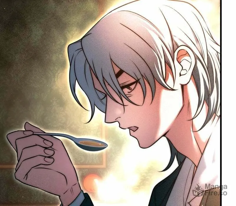 Till Crimes Do Us Part Chapter 12 page 33 - 