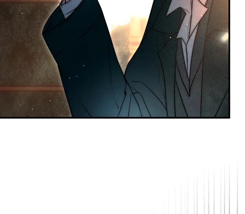 Till Crimes Do Us Part Chapter 12 page 34 - 