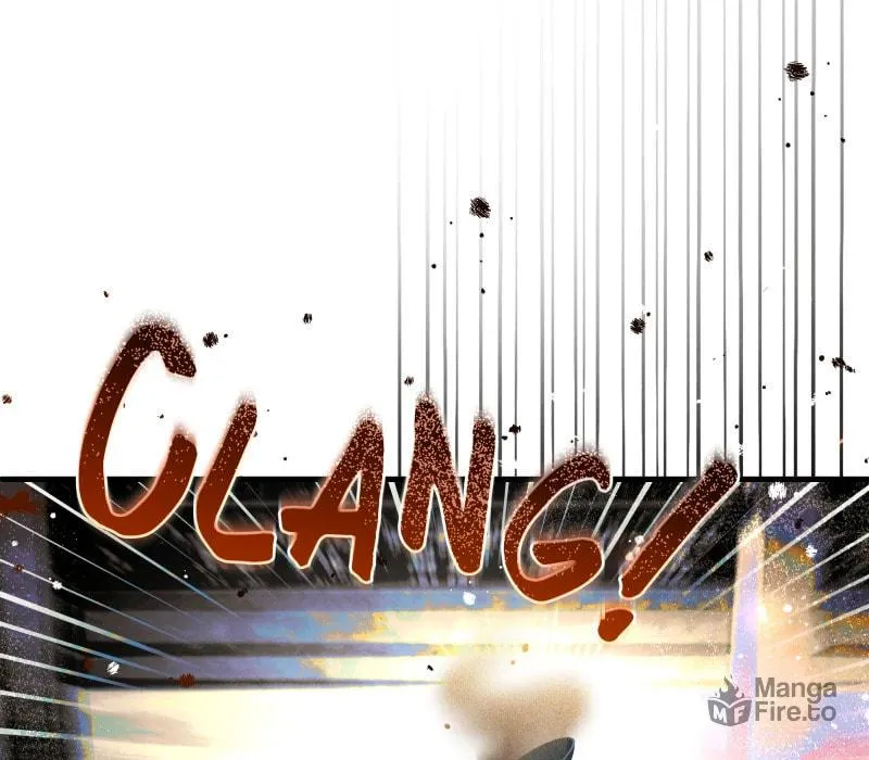 Till Crimes Do Us Part Chapter 12 page 35 - 