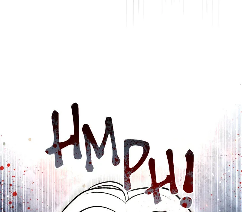 Till Crimes Do Us Part Chapter 12 page 37 - 