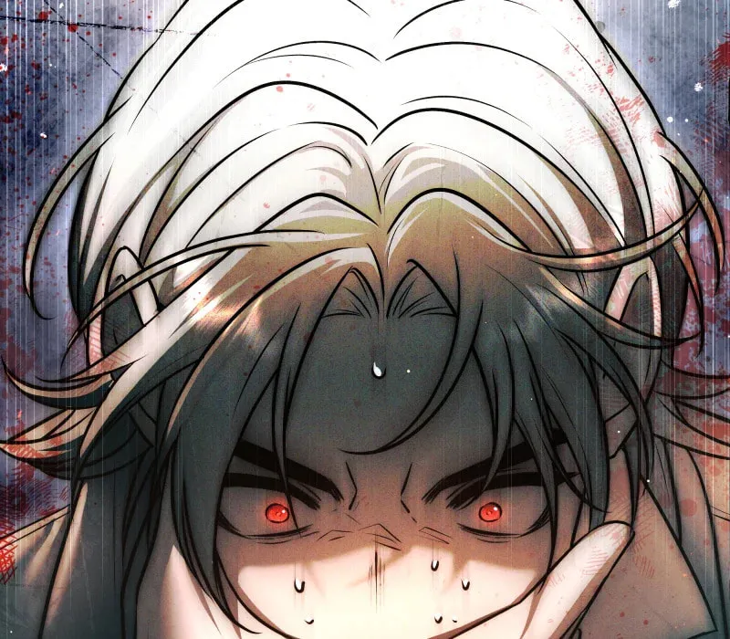Till Crimes Do Us Part Chapter 12 page 38 - 
