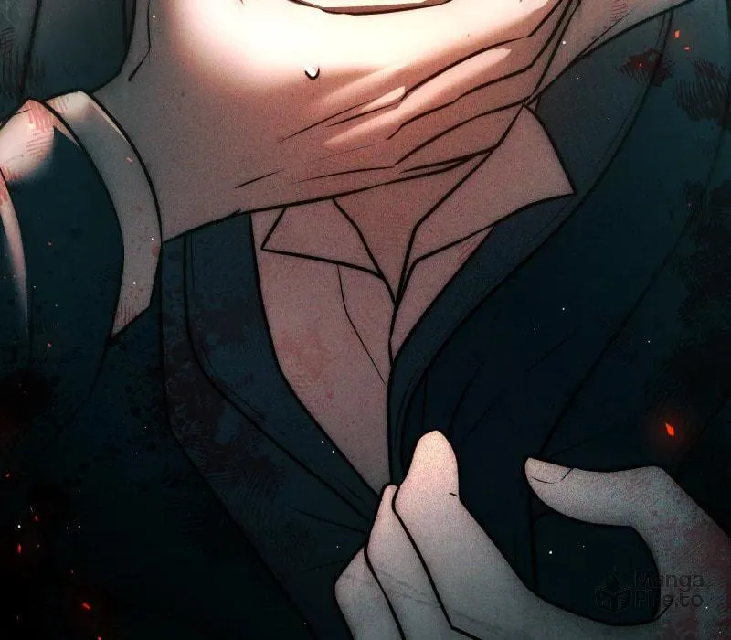 Till Crimes Do Us Part Chapter 12 page 39 - 