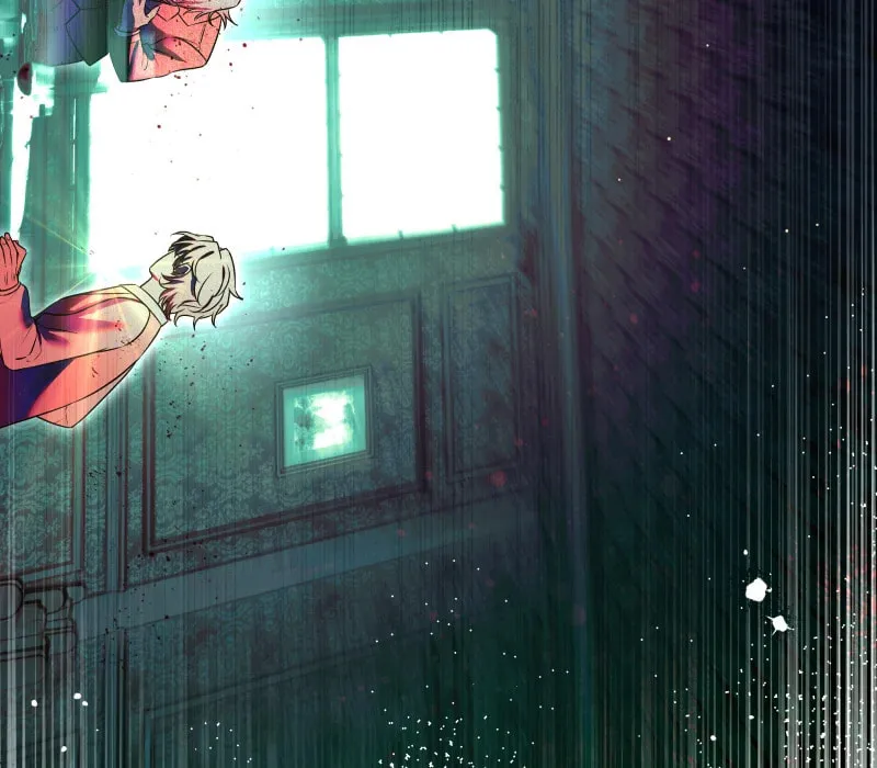 Till Crimes Do Us Part Chapter 12 page 43 - 