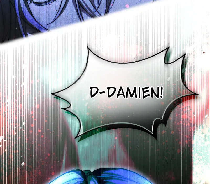 Till Crimes Do Us Part Chapter 12 page 46 - 