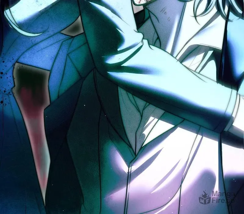 Till Crimes Do Us Part Chapter 12 page 48 - 