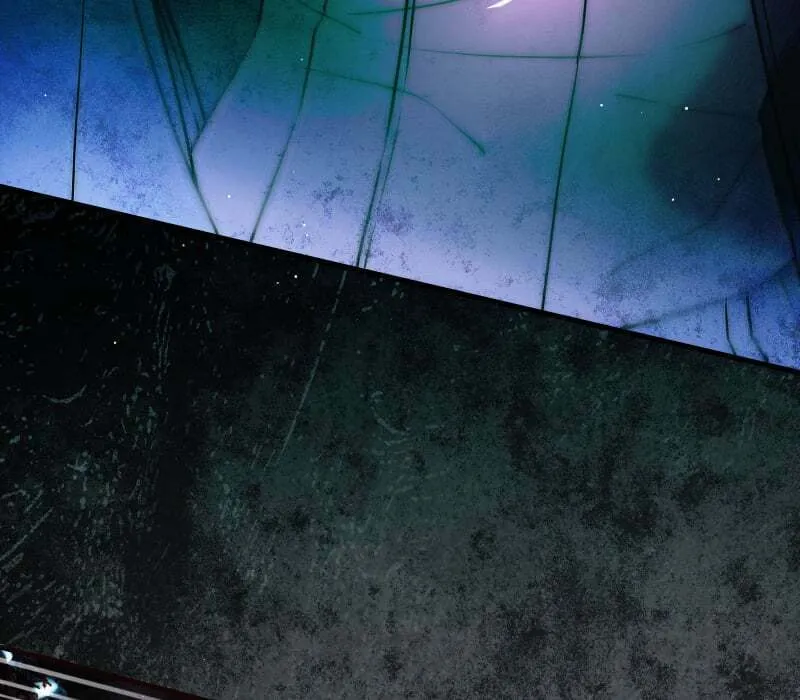 Till Crimes Do Us Part Chapter 12 page 49 - 