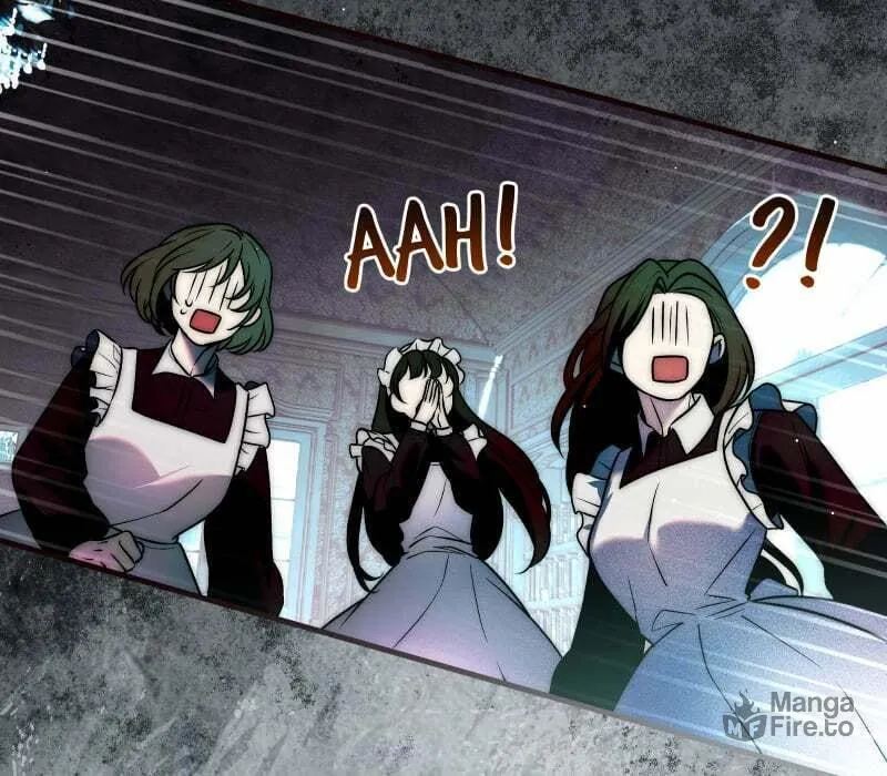 Till Crimes Do Us Part Chapter 12 page 50 - 