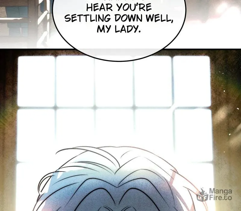 Till Crimes Do Us Part Chapter 12 page 6 - 
