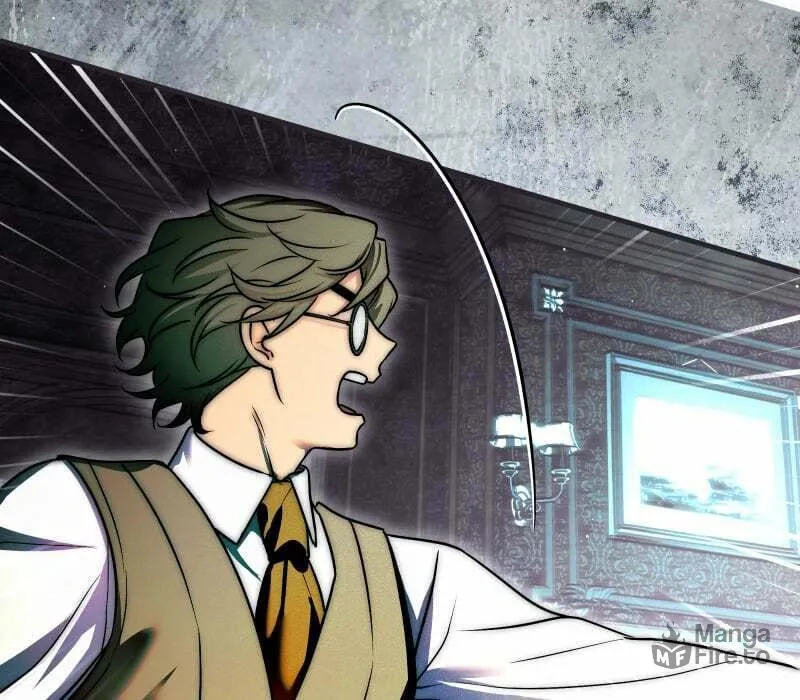 Till Crimes Do Us Part Chapter 12 page 51 - 