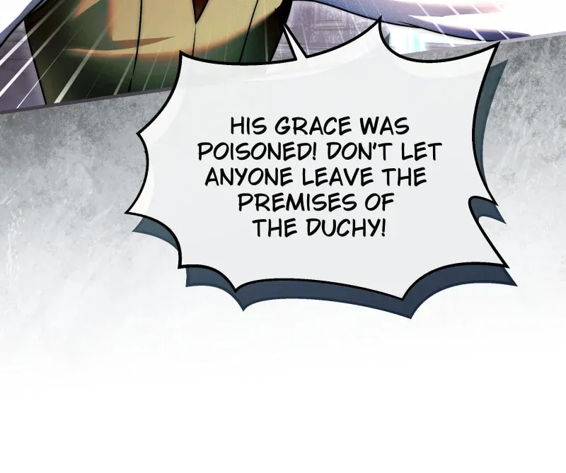 Till Crimes Do Us Part Chapter 12 page 52 - 