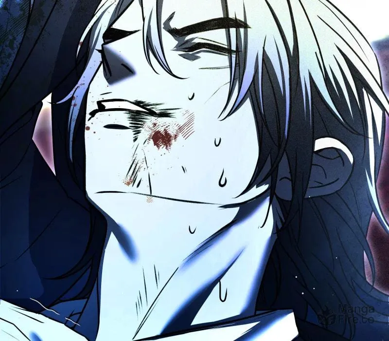 Till Crimes Do Us Part Chapter 12 page 54 - 