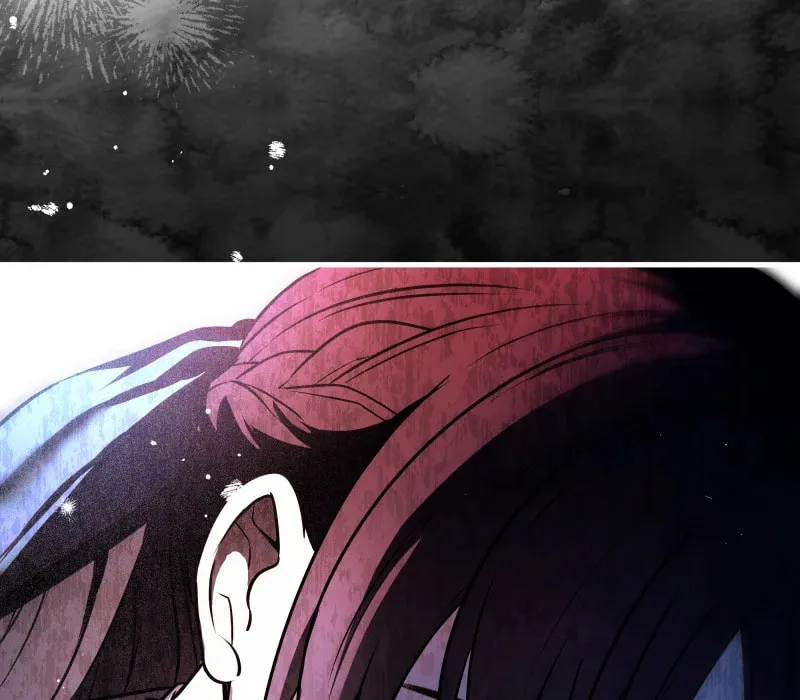 Till Crimes Do Us Part Chapter 12 page 56 - 