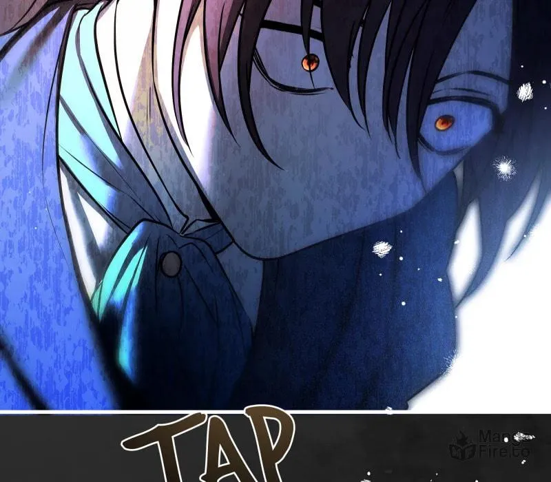 Till Crimes Do Us Part Chapter 12 page 57 - 