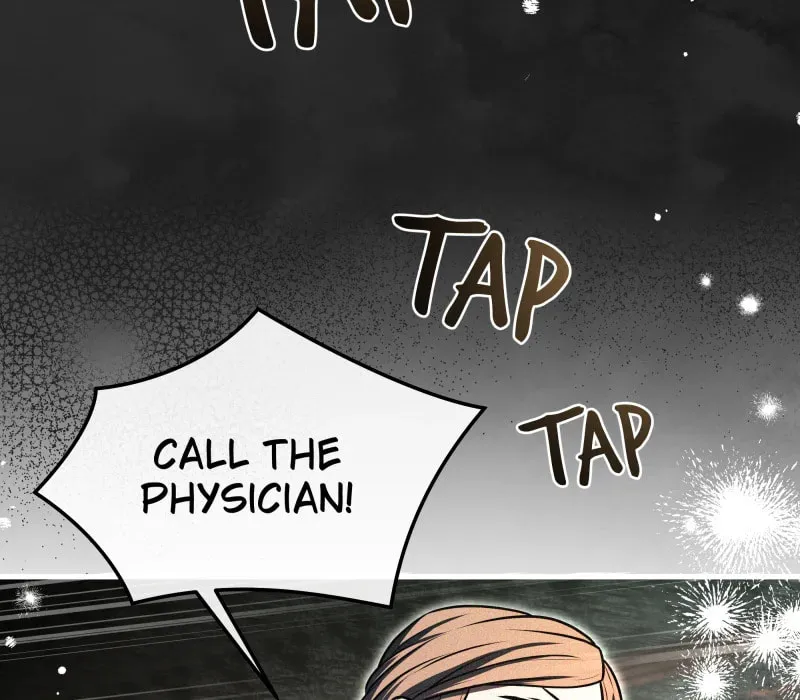 Till Crimes Do Us Part Chapter 12 page 58 - 