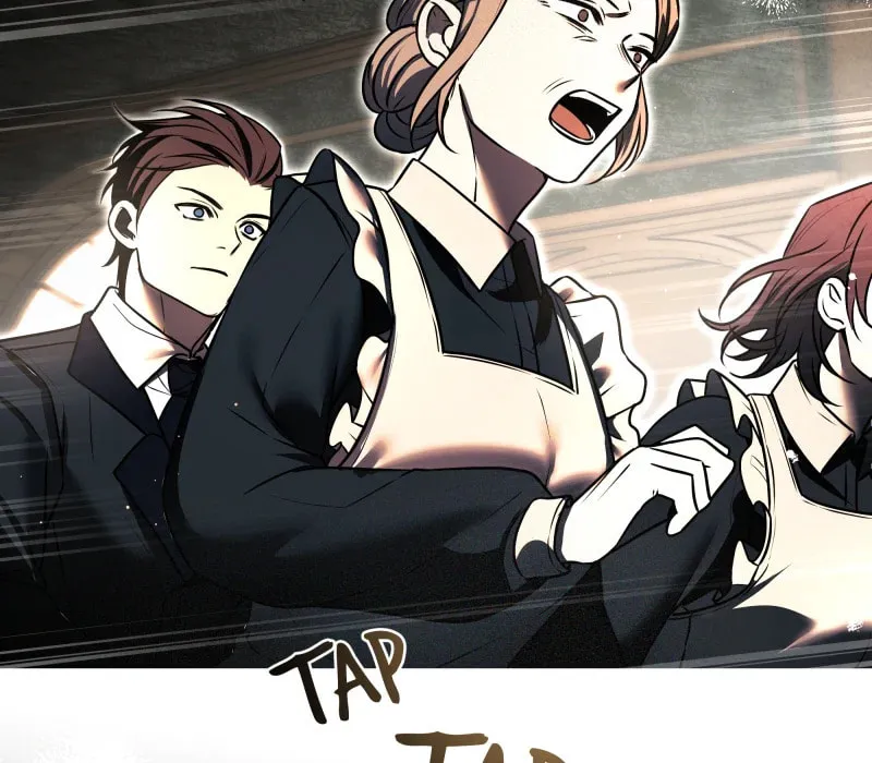Till Crimes Do Us Part Chapter 12 page 59 - 