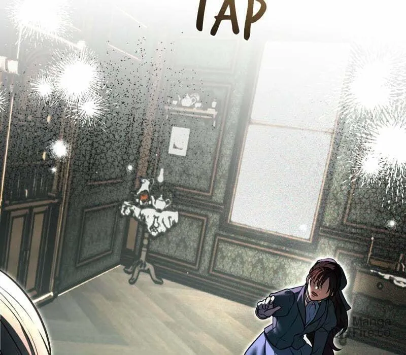 Till Crimes Do Us Part Chapter 12 page 60 - 