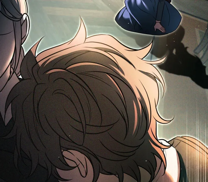 Till Crimes Do Us Part Chapter 12 page 61 - 