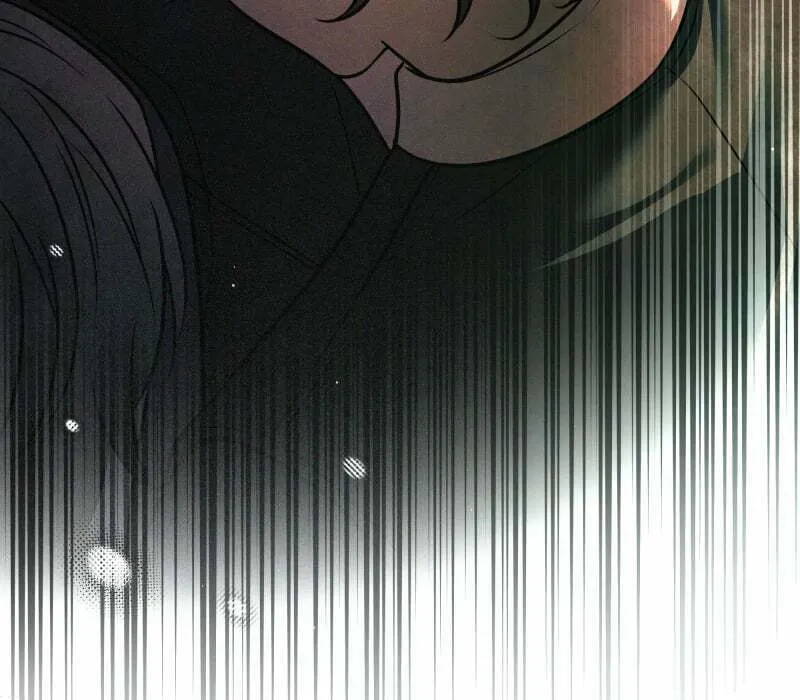 Till Crimes Do Us Part Chapter 12 page 62 - 