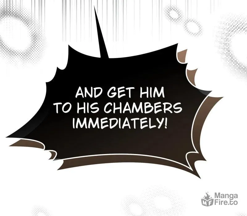 Till Crimes Do Us Part Chapter 12 page 63 - 