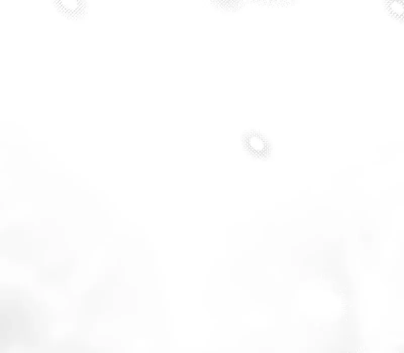 Till Crimes Do Us Part Chapter 12 page 64 - 