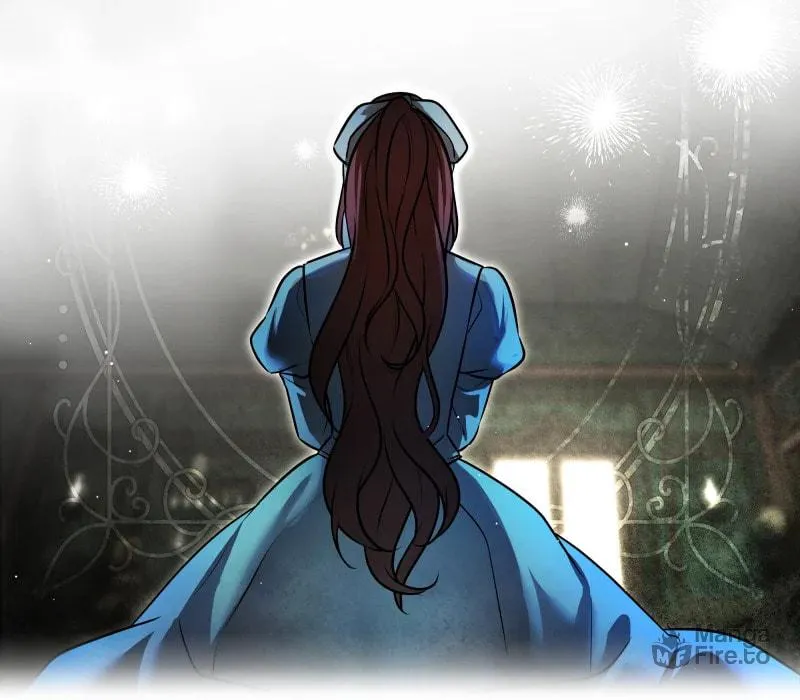 Till Crimes Do Us Part Chapter 12 page 65 - 