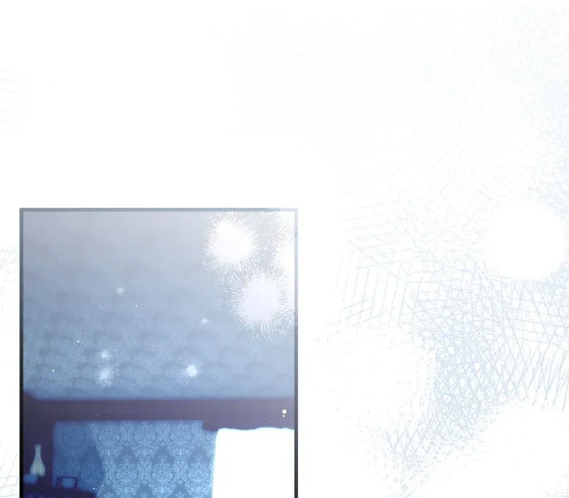 Till Crimes Do Us Part Chapter 12 page 67 - 
