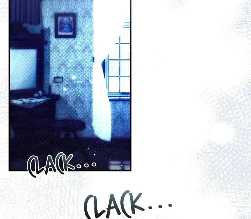 Till Crimes Do Us Part Chapter 12 page 68 - 