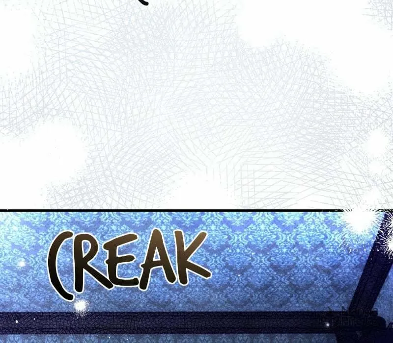 Till Crimes Do Us Part Chapter 12 page 69 - 