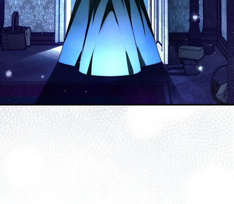 Till Crimes Do Us Part Chapter 12 page 71 - 