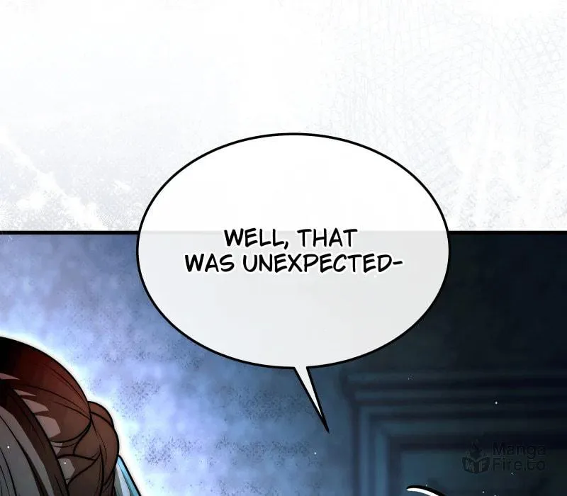 Till Crimes Do Us Part Chapter 12 page 72 - 