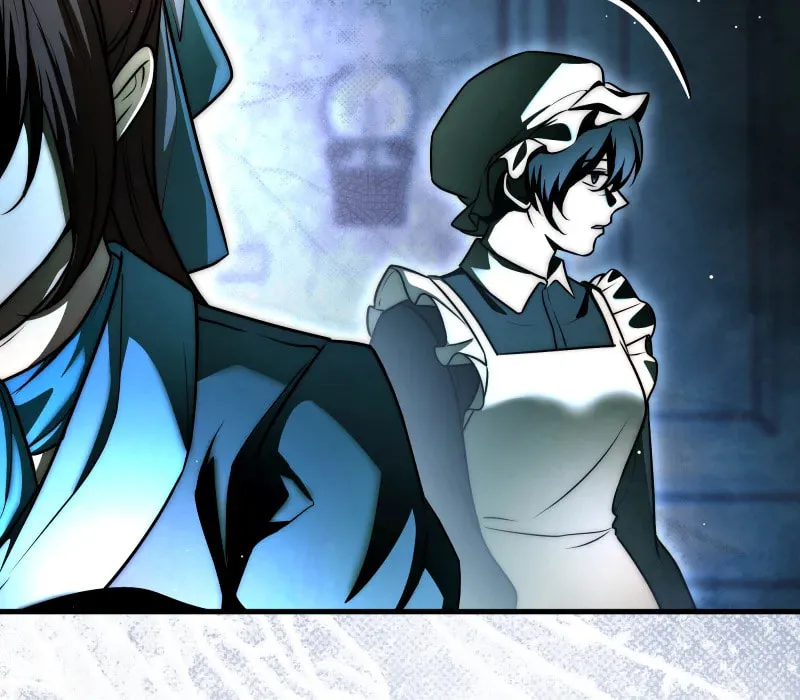 Till Crimes Do Us Part Chapter 12 page 73 - 
