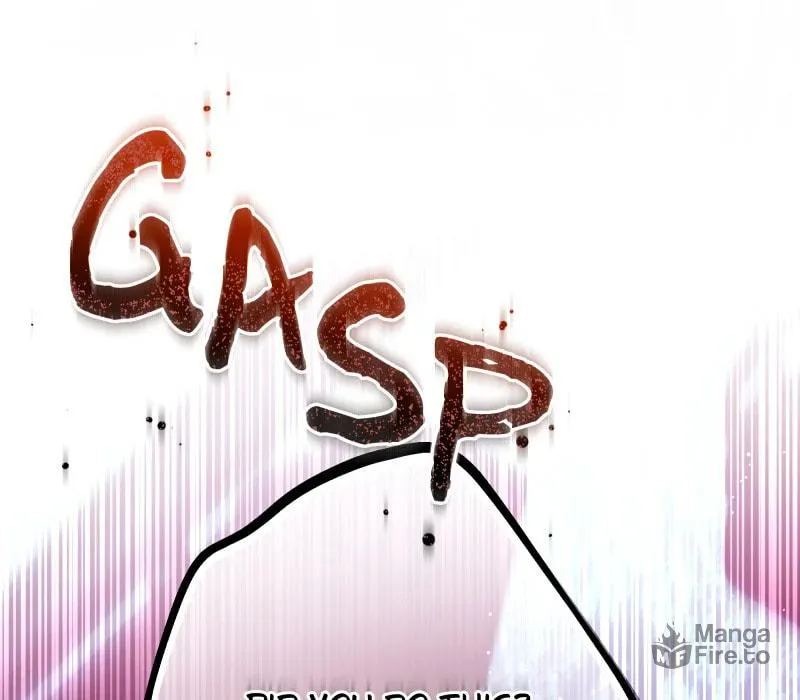 Till Crimes Do Us Part Chapter 12 page 75 - 